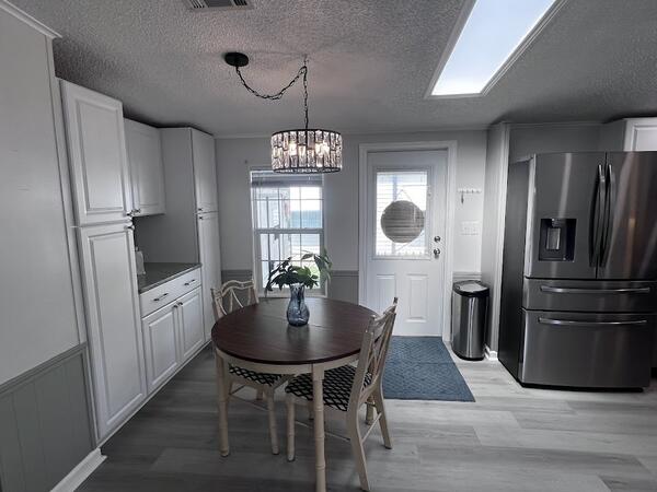 419 Tennis Lane a Winter Haven, FL Mobile or Manufactured Home for Sale